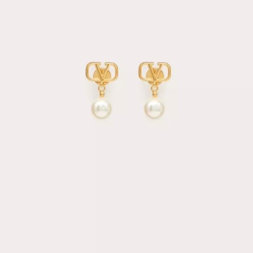 حلق فلنتينو