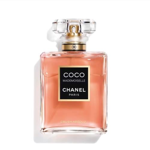عطر كوكو شانيل الجديد 50مل