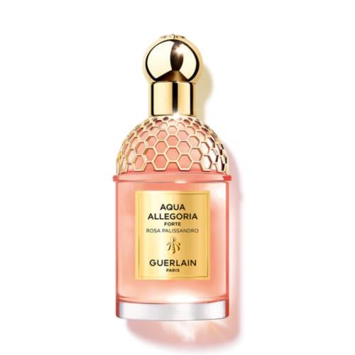 عطر اكوا جيرلان75 مل