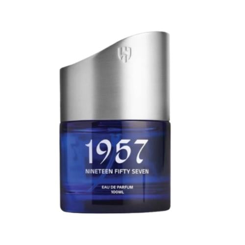 عطر الهلال شامل التغليف