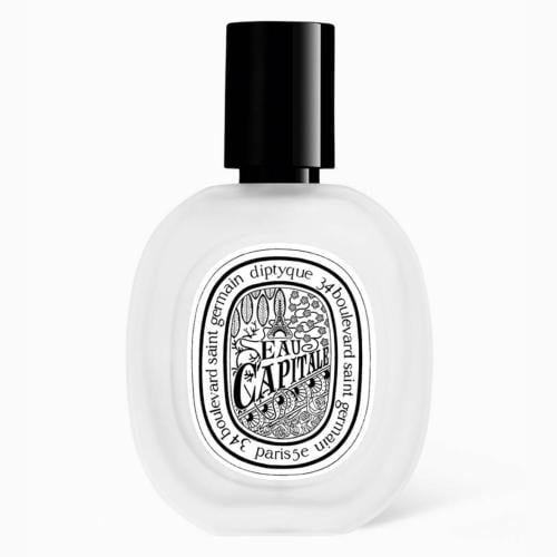 عطر ديبتيك اوكبيتال عطر شعر