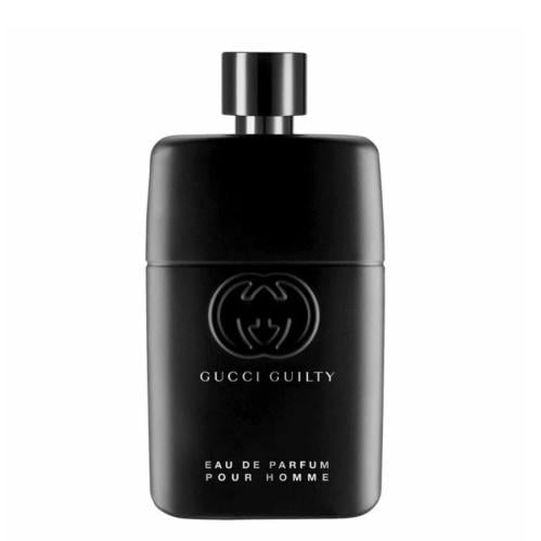 عطر جيلتي أبسولوت قوتشي
