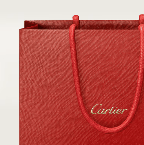 باشا كارتيه