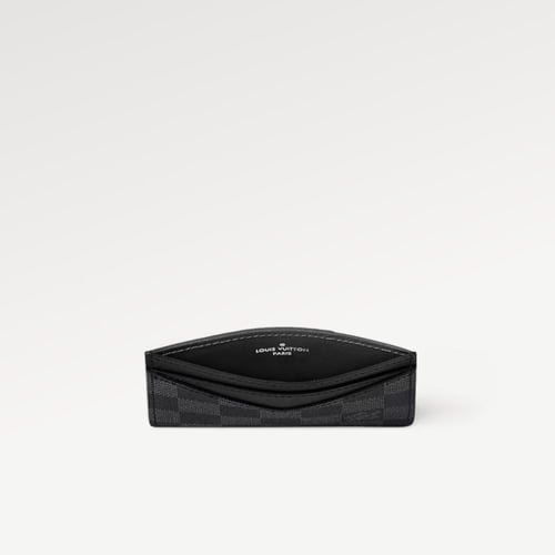 محفظة لويس فيتون