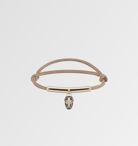 سوارة بولغري