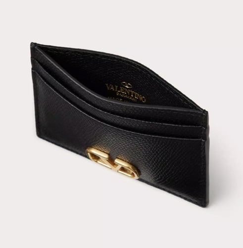 كارد هولدر فلنتينو