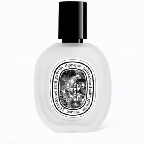 عطر ديبتيك فلور عطر شعر