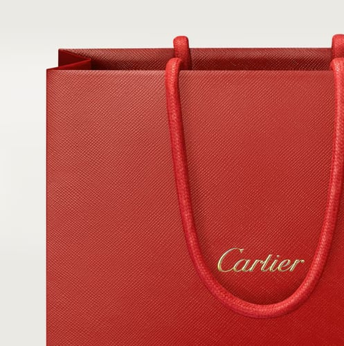 بوزيه فوليه كارتيه