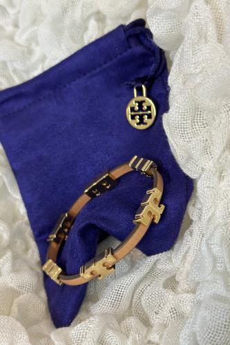 اسوارة توري برتش