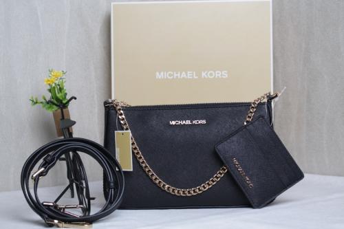 طقم حقيبة مايكل كورس