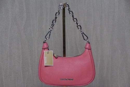 حقيبة مايكل كورس