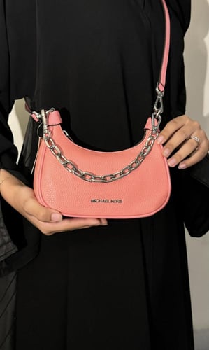 حقيبة مايكل كورس