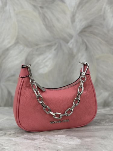 حقيبة مايكل كورس