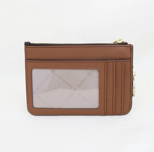 حامل بطاقات مايكل كورس