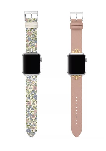 باند توري برتش لساعة ابل