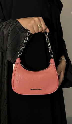 حقيبة مايكل كورس