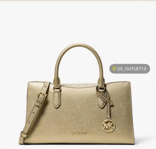 حقيبة مايكل كورس