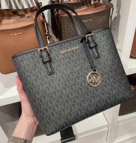 حقيبة مايكل كورس