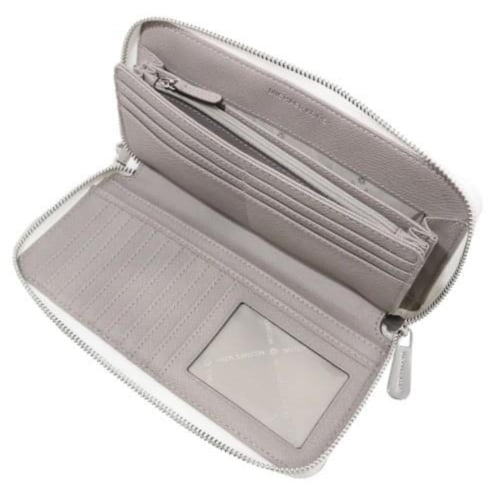 محفظة مايكل كورس