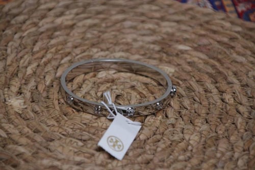 اسوارة توري برتش