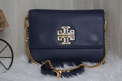 حقيبة توري برتش