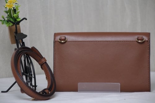 حقيبة مايكل كورس