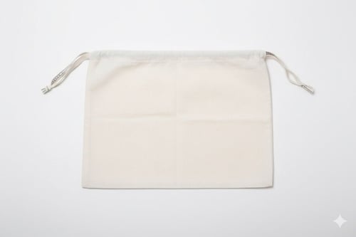 كيس قماشي توري برتش