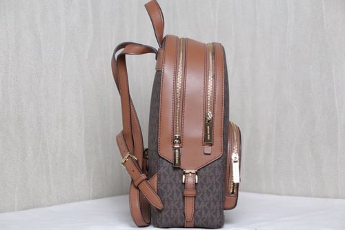 حقيبة مايكل كورس