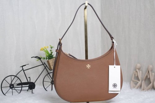 حقيبة توري برتش