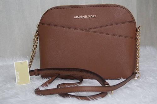 حقيبة مايكل كورس