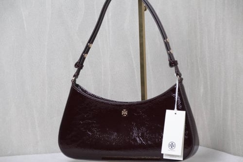 حقيبة توري برتش