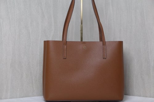 حقيبة توري برتش