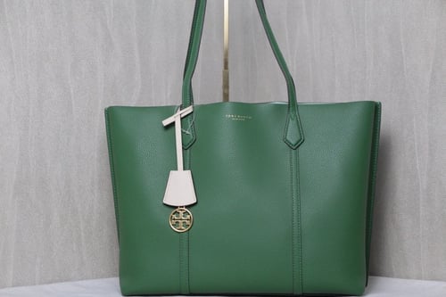 حقيبة توري برتش