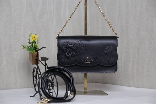 حقيبة كيت سبيد