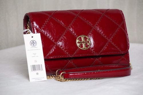 حقيبة توري برتش