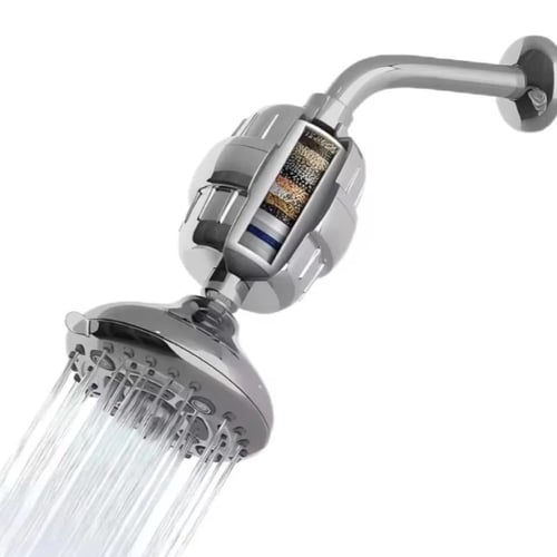 فلتر شاور كربوني استحمام – شاور كربوني استحمام