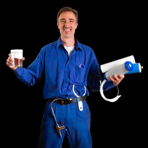 طلب صيانة تغيير شمعات 3 مراحل فيتنامي