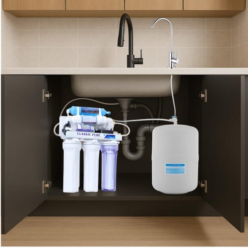 فلتر كلاسيك بيور وبرادة كلاسيك بيور