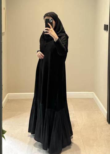 007