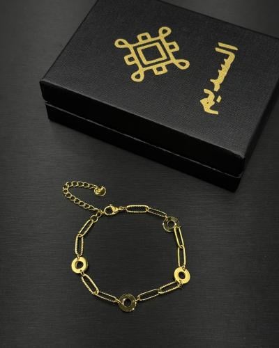 اسوارة سلسلة