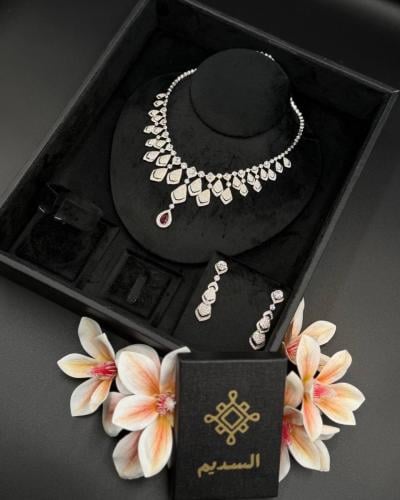 عقد بولغاري