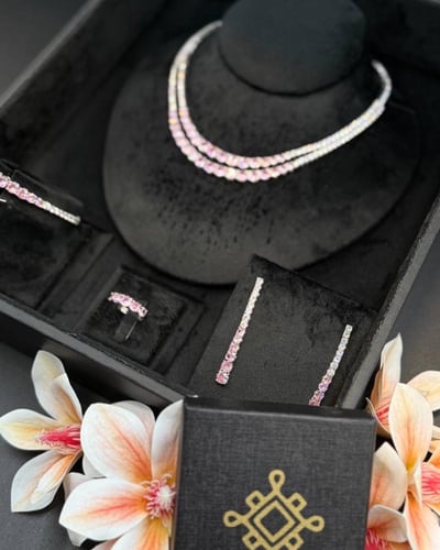 دبل تنس وردي