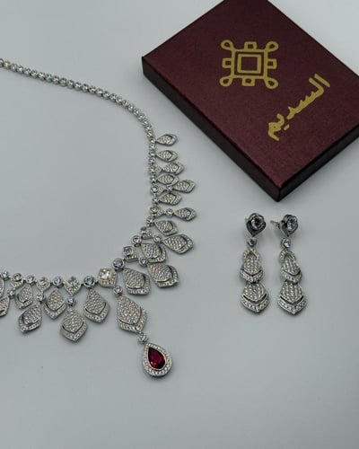 عقد بولغاري