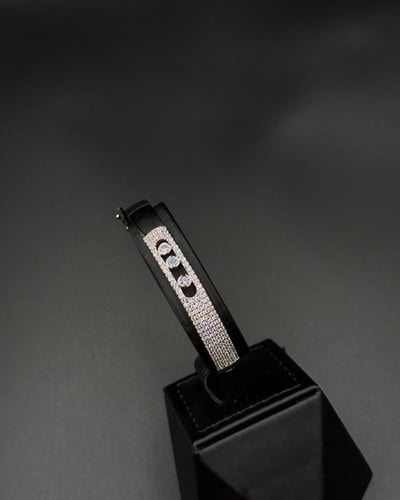 سوارة مسيكا