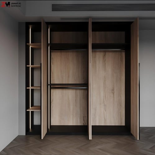 خزانة إيليت – ELITE