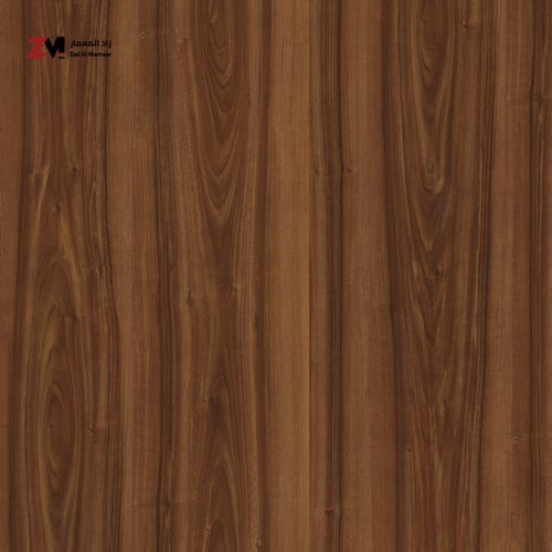 طاولة تسريحة معلقة مع مرآة بيضاوية