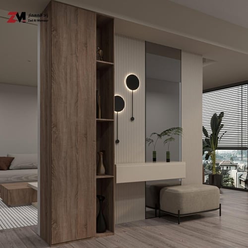 مدخل فيرا Vera