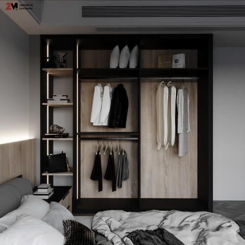 خزانة إيليت – ELITE