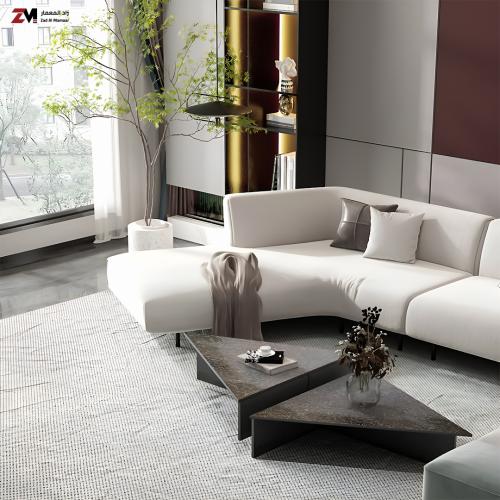 طاولة بلاك ترنقل