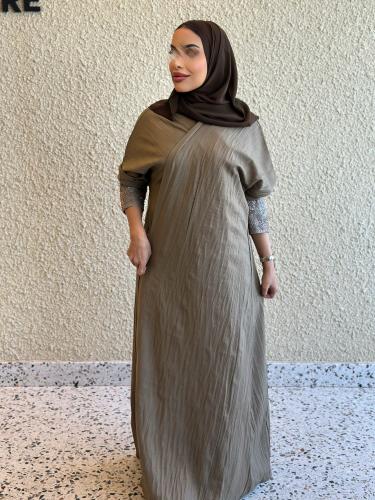 صحارى بلوم